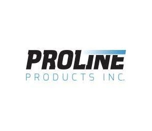 PRO LINE PRODUCTS INC NIA24PK 24/cs 16.9oz Niagara Bottled Water